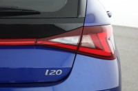 Hyundai i20 1.0 Intro Edition Mild-Hybrid Aut.