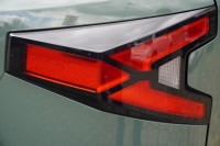 Dacia Duster TCe 130