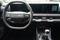 Kia K4 1.0 T-GDI
