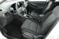 Hyundai i30 Kombi 1.5 T-GDI mHev