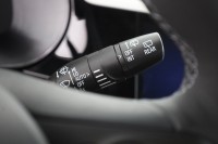 Opel Corsa GS 1.2 mHEV Turbo Aut.