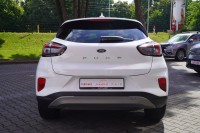 Ford Puma 1.0 EB Titanium