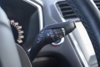 Ford Mondeo 2.0 EcoBlue Trend