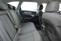 Audi A6 Avant 40 2.0 TDI Sport