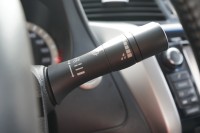 Nissan Navara NP300 2.3 dCi N-Connecta Double Cab