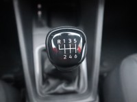 VW Caddy Cargo 2.0 TDI