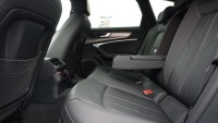 Audi A6 Avant 40 2.0 TDI quattro
