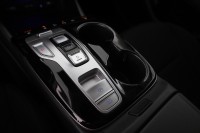Hyundai Tucson 1.6 Mild-Hybrid