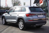 Skoda Kodiaq 2.0 Ambition 4x4
