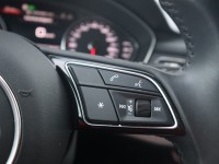 Audi A4 Quattro Avant 40 TDI quattro S line