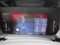 Ford Tourneo Courier Titanium 1.0 EB Aut.