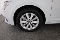 Seat Leon ST 1.6 TDI Style