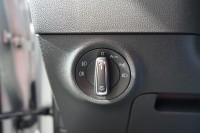 Skoda Karoq 1.5 TSI Style