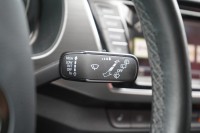 Skoda Fabia 1.0 MPI Clever