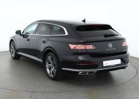 VW Arteon SB 1.4 TSI e-Hybrid R-Line
