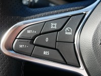 Renault Captur Tce 140 Techno