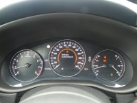Mazda CX-30 2.0 M-Hybrid Selection 2WD