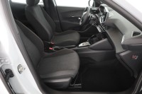 Peugeot 2008 PureTech 130 Aut.