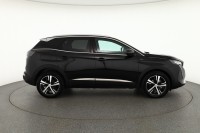 Peugeot 3008 GT-Line PureTech 130 Aut.