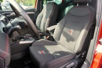 Seat Arona 1.0 TSI FR