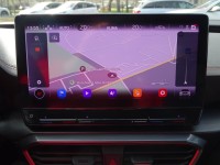 Cupra Formentor 1.5 TSI