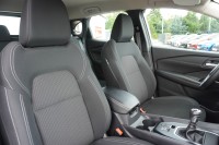 Nissan Qashqai 1.3 DIG-T