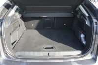 Citroen C4 PureTech 130 Aut.