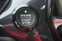 Ford Puma 1.0 EcoBoost Mild Hybrid ST-Linie