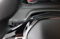 Peugeot 2008 PureTech 100