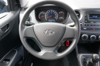 Hyundai i10 1.0 Select