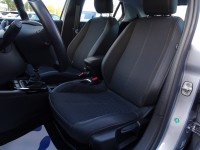 Opel Corsa F 1.2 Elegance