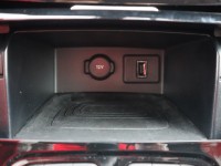 Opel Grandland X 1.2