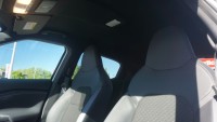 Nissan Juke 1.6 Hybrid N-Connecta