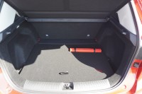MG ZS 1.5 VTi-Tech Standard