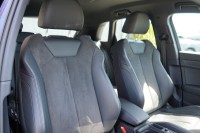 Audi Q3 S-Line
