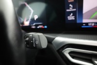 BMW 3 330e M-Sport Touring Mhev Aut.