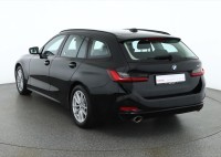 BMW 318 i Touring