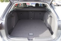 VW Golf VIII Variant 1.5eTSI DSG Style