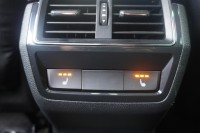 Skoda Karoq 1.5 TSI 16V TSI Tour