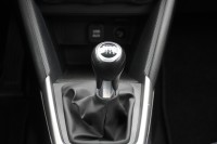 Mazda CX-3 2.0