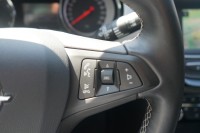Opel Astra K Sports Tourer 1.2 GS Line