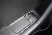 Skoda Fabia 1.0 MPI Cool Plus