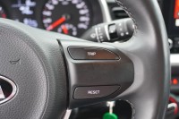 Kia Stonic 1.0 T-GDI