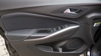 Opel Grandland 1.2 Turbo GS LINE