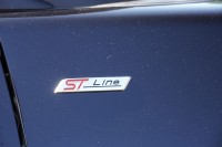 Ford Puma ST-Line X 1.0 EB Aut.