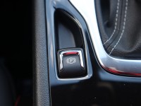 Opel Insignia ST 2.0 CDTI Elegance
