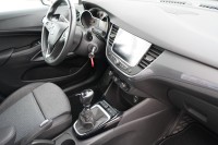 Opel Crossland 1.2 Enjoy