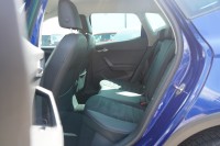 Seat Arona 1.0 TSI Xcellence
