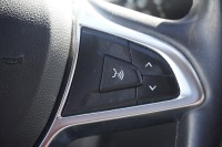 Dacia Duster SCe 115 Prestige