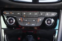 Opel Astra K Sports Tourer 1.4